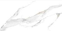 Плитка Venus Statuario Satin 60x120 (2 шт.в уп)