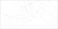 GT1206016603MDR2 Керамогранит Lavina_GT Белый 60x120 _ботаника 1\40,32