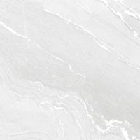 GFA57NXT00R керамогранит sugar-эффект Nexstone 570*570*8,5 (5 шт в уп/48,735 м в пал)