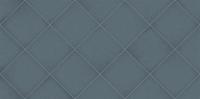 Adele Sapphire WT9ADE23 Плитка настенная 249*500*8,5 (10 шт в уп/67.23 м в пал)