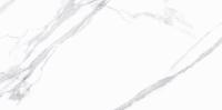 Плитка Statuario Calipso 60x120 Matt (2 шт.в уп)