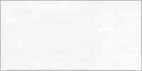 Garret White WT9GAR00 Плитка настенная 249*500*8,5 (10 шт в уп/67.23 м в пал)