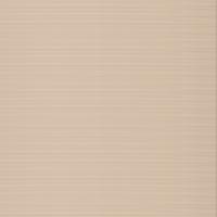 Lines Beige FT3LNS11 Керамогранит матовый 410*410*8 (11 шт в уп/74 м в пал)