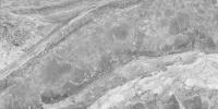 Плитка Imperador Grey 60x120 Polished (2 шт.в уп)