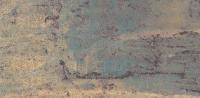Плитка Oxido Green 60x120 5мм Matt (4 шт.в уп)