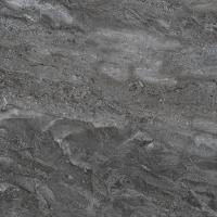 GFU04SDT70R керамогранит матовый Sandstone 600*600*9 (5 шт в уп/54 м в пал)