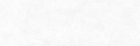 Плитка облицовочная Touch White WT11TCH00 600*200*9 (10 шт в уп/57,6 м в пал)