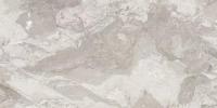 GT120603701PR Керамогранит Polenta_GT Сер. 60x120 полир._ 1\46,08