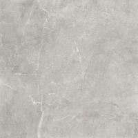 GT606018901MR Керамогранит Delgado_GT Серый 60x60 _ 1\43,2