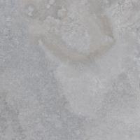 Плитка Rodas Stream 60x60 Antislip (4 шт.в уп)