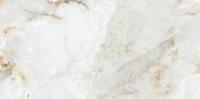 Плитка Nestle Bianco Satin 60x120 (2 шт.в уп)