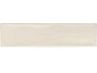 Плитка LIGURIA CREAM 7.5x30 (0.99 кв.м..в уп, отгрузка кратно уп.)