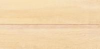 Briole Wood WT9BRE11 Плитка настенная 249*500*7,5 (12 шт в уп/80.676 м в пал)