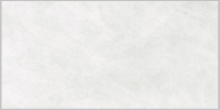 Blues Light WT36BLU15 Плитка настенная 300*600*9 (10 шт в уп/57,6 м в пал)
