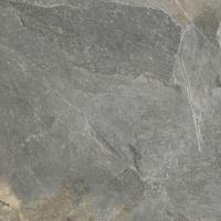 Stoncrete Vintage D60224M Керамогранит матовый карвинг 600*600*9,5 (4 шт в уп/43.2  м в пал)