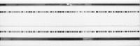 Вставка декоративная Band DW11BND00 600*200*9 (5 шт в уп)
