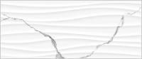 10100001339 Плитка облиц. Arto_GT Бел. 60*25 02_ 1 \57,6