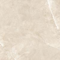 GFA57BST04R керамогранит sugar-эффект Basalto 570*570*8.5 (5 шт в уп/48,735 м в пал)