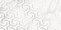 DWU09GRG007 декор Grigio 249*500*7,5 (8 шт. в коробке)