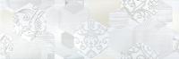 DWA11BTQ007 декор Boutique 200*600*7.5 (10 шт. в коробке)