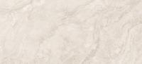 Плитка Travertino Cream 60x120 Matt (2 шт.в уп)