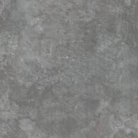 GFU04URB70R керамогранит sugar-эффект Urban 600*600*9 (5 шт в уп/54 м в пал)