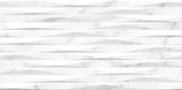 TWU09GRG017 плитка облицовочная рельефная Grigio 249*500*8,5 (11 шт в уп/73,98 м в пал)