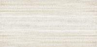 TWU09LRS04R плитка облицовочная Lorens 243*494*7,5 (12 шт в уп/69.12 м в пал)