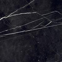 Плитка Conical Black 60x60 High Gloss (4 шт.в уп)
