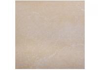 BASE STONE OCRE Плитка 33X33 Керамогранит