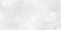 Плитка Basalt Blanco 60x120 5мм Matt (4 шт.в уп)