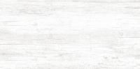 Wood Gray WT9WOD15 Плитка настенная 249*500*8,5 (10 шт в уп/67.23 м в пал)