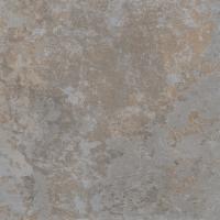 Плитка Arfine Slaty 60x60 Antislip (4 шт.в уп)