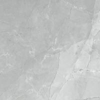 6060AMB15P Armani Marble Gray Керамогранит полированный 600*600*8 (4 шт в уп/54.72  м в пал)