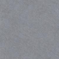 GFU04EVL70R керамогранит sugar-эффект Evolution 600*600*9 (5 шт в уп/54 м в пал)