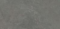Плитка Limestone Nero 60x120 Antislip (2 шт.в уп)