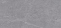 Плитка Alpine Gris Matt 60x120 (3 шт.в уп)