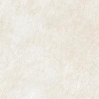 GFU04RIC04R керамогранит sugar-эффект Ricci 600*600*9 (5 шт в уп/54 м в пал)
