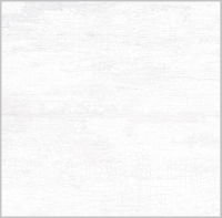 Creta Blanco GP6CRE00 Керамогранит матовый 410*410*8 (11 шт в уп/74 м в пал)