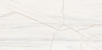 Плитка Crake White 60x120 Polished (2 шт.в уп)