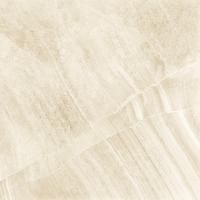 Rock Crema D60201M Керамогранит матовый карвинг 600*600*9,5 (4 шт в уп/43.2  м в пал)