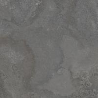 Плитка Rodas Smoke 60x60 Antislip (4 шт.в уп)