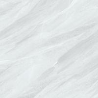 GFU04SLR70L керамогранит лаппатированный Slate Rock 600*600*9 (5 шт в уп/54 м в пал)