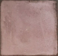 Плитка TOSCANA ROSE 20x20 (26  шт.в уп)