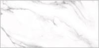 Плитка Majestic White 60x120 Polished (2 шт.в уп)