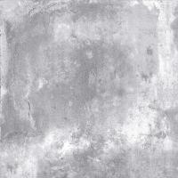 Плитка Manhattan Gris 60x60 Polished (4 шт.в уп)