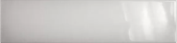 Плитка TIVOLI GREY 10x40 (0.96 кв.м..в уп, отгрузка кратно уп.)