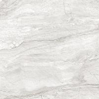 GFU04BTC07R керамогранит sugar-эффект Bottichino 600*600*9 (5 шт в уп/54 м в пал)