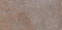 Плитка Arfine Slaty 60x120 Antislip (2 шт.в уп)
