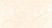 10005 Керамогранит Newyork crema Glossy Бежевый 600x1200
